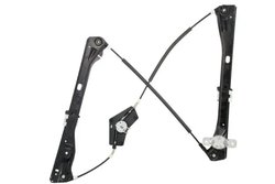 Macara geam BLIC 6060-00-VW4834