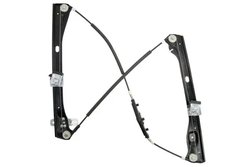 MACARA GEAM BLIC 6060-00-VW4834 - Compatibil cu VW