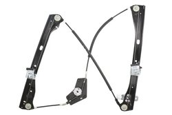 Macara geam BLIC 6060-00-VW4835
