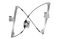 Macara geam BLIC 6060-00-VW4837