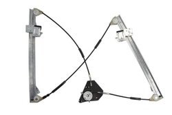 MACARA GEAM BLIC 6060-00-VW4838 - Compatibil cu VW
