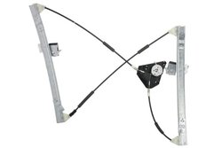 Macara geam BLIC 6060-00-VW4839