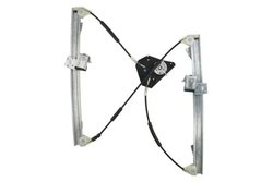 Macara geam BLIC 6060-00-VW4840