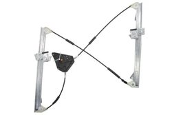 MACARA GEAM BLIC 6060-00-VW4839 - Compatibil cu VW