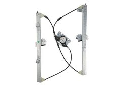 Macara geam BLIC 6060-00-VW4856