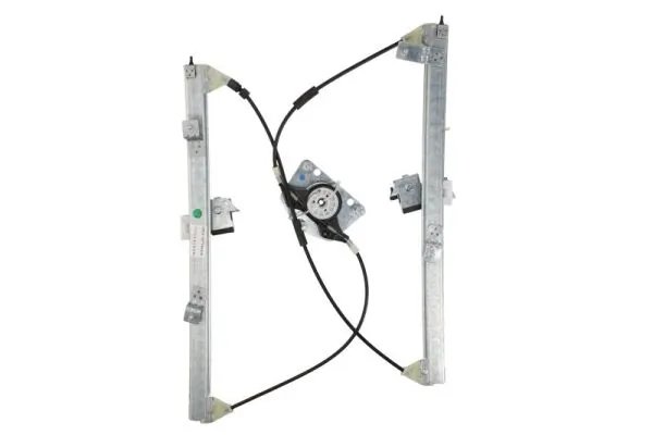Macara geam BLIC 6060-00-VW4856