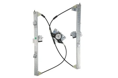 Macara geam BLIC 6060-00-VW4856