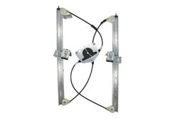 Macara geam BLIC 6060-00-VW4856