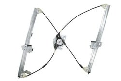 MACARA GEAM BLIC 6060-00-VW4857 - Compatibil cu VW