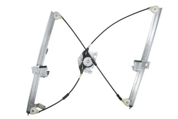 Macara geam BLIC 6060-00-VW4857