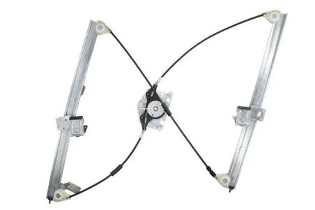 Macara geam BLIC 6060-00-VW4857