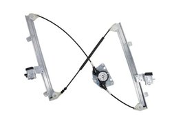 Macara geam BLIC 6060-00-VW4874