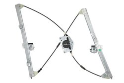 Macara geam BLIC 6060-00-VW4857