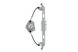 MACARA GEAM BLIC 6060-00-VW4882 - Compatibil cu VW
