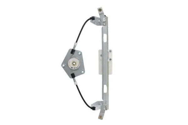 Macara geam BLIC 6060-00-VW4882