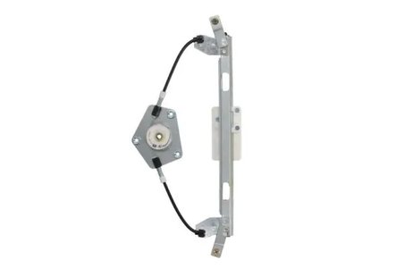 Macara geam BLIC 6060-00-VW4882