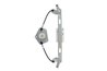 Macara geam BLIC 6060-00-VW4882