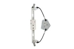 Macara geam BLIC 6060-00-VW4882
