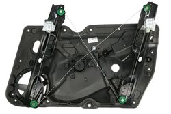 MACARA GEAM BLIC 6060-00-VW5117 - Compatibil cu VW