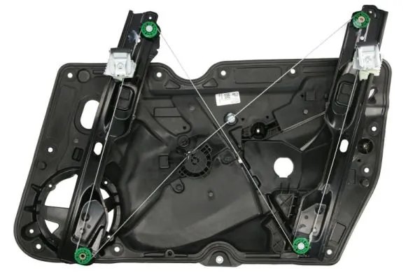 MACARA GEAM BLIC 6060-00-VW5117 - Compatibil cu VW