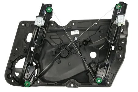 MACARA GEAM BLIC 6060-00-VW5117 - Compatibil cu VW