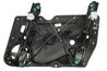 MACARA GEAM BLIC 6060-00-VW5117 - Compatibil cu VW