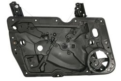 MACARA GEAM BLIC 6060-00-VW5117 - Compatibil cu VW