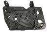 MACARA GEAM BLIC 6060-00-VW5117 - Compatibil cu VW