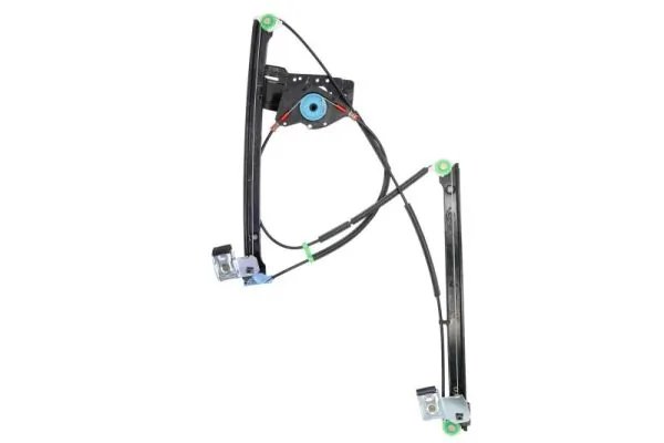 MACARA GEAM BLIC 6060-01-009859 - Compatibil cu VW