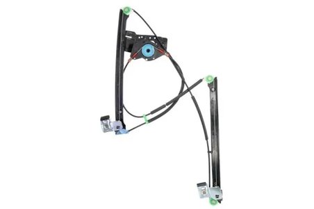 MACARA GEAM BLIC 6060-01-009859 - Compatibil cu VW