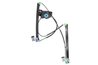 MACARA GEAM BLIC 6060-01-009859 - Compatibil cu VW