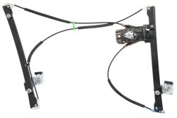 MACARA GEAM BLIC 6060-01-009861 - Compatibil cu VW