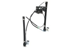 MACARA GEAM BLIC 6060-01-009859 - Compatibil cu VW