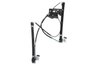 MACARA GEAM BLIC 6060-01-009859 - Compatibil cu VW