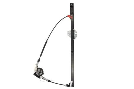 MACARA GEAM BLIC 6060-01-013859P - Compatibil cu VW