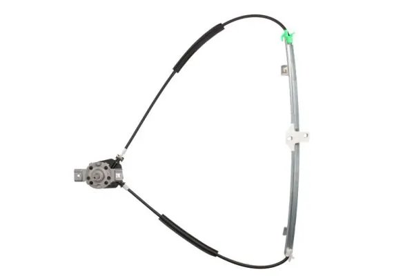 MACARA GEAM BLIC 6060-01-016861 - Compatibil cu AUDI, VW