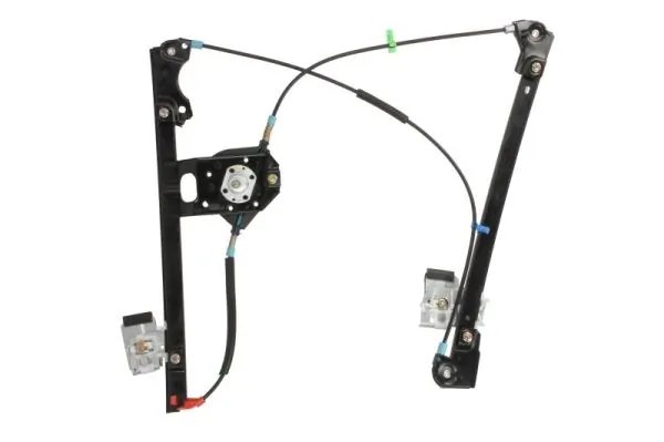 MACARA GEAM BLIC 6060-01-015862 - Compatibil cu VW
