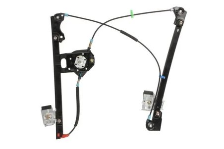 MACARA GEAM BLIC 6060-01-015862 - Compatibil cu VW