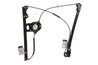 MACARA GEAM BLIC 6060-01-015862 - Compatibil cu VW