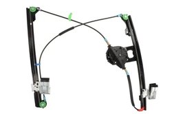 MACARA GEAM BLIC 6060-01-015862 - Compatibil cu VW