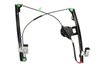 MACARA GEAM BLIC 6060-01-015862 - Compatibil cu VW