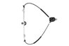 Macara geam BLIC 6060-01-016862