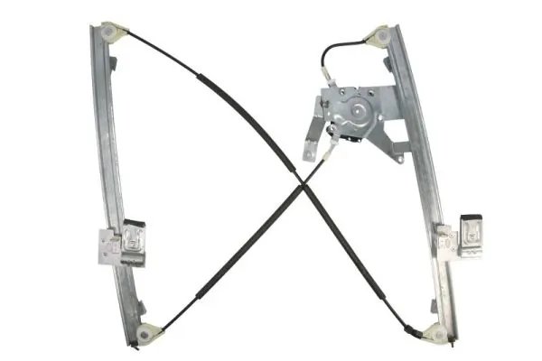 MACARA GEAM BLIC 6060-01-018860 - Compatibil cu FORD, SEAT, VW