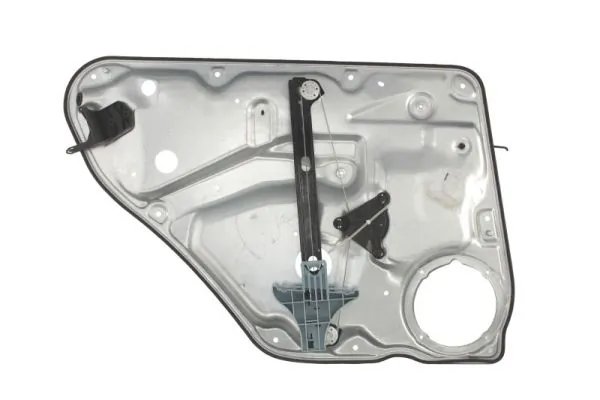 MACARA GEAM BLIC 6060-01-020864P - Compatibil cu VW