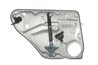 MACARA GEAM BLIC 6060-01-020864P - Compatibil cu VW
