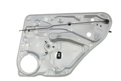 MACARA GEAM BLIC 6060-01-020864P - Compatibil cu VW