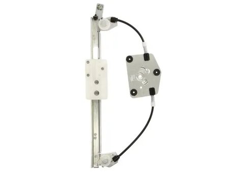 MACARA GEAM BLIC 6060-01-022860P - Compatibil cu VW