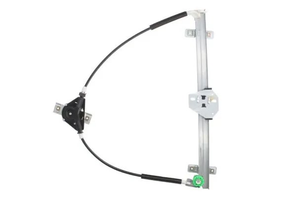 MACARA GEAM BLIC 6060-01-026862 - Compatibil cu AUDI, VW