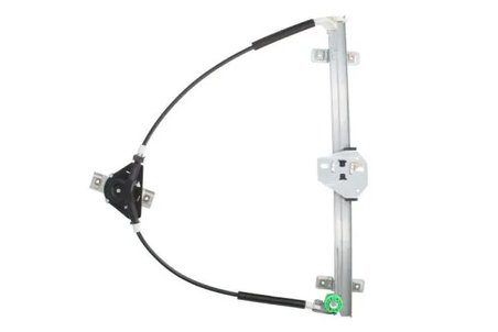 MACARA GEAM BLIC 6060-01-026862 - Compatibil cu AUDI, VW