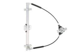 MACARA GEAM BLIC 6060-01-026862 - Compatibil cu AUDI, VW